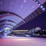 How to Claim VAT Refund at Dubai Airport